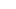 NMEA 2000 Cables Connectors and Network Topology